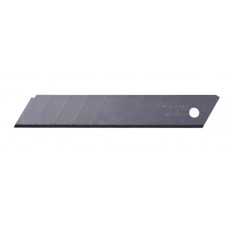 Лезвие сегментированное Kraftool 09605-TIN-18-S5, 18х110х0,5мм